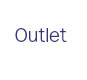Outlet