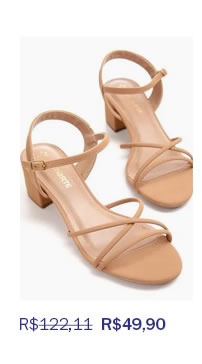 R$ 49,90