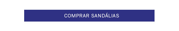 Sandalias