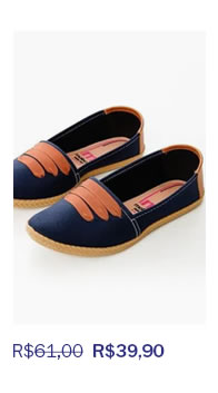 R$ 39,90