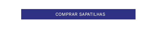 Comprar Sapatilhas