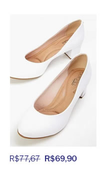 R$ 69,90