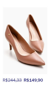R$ 149,90