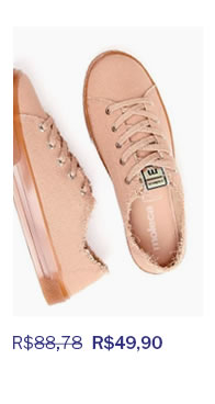R$ 49,90