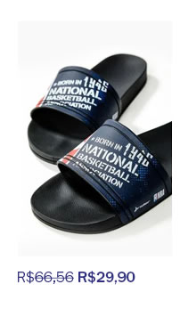 R$ 29,90