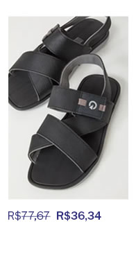 R$ 36,34