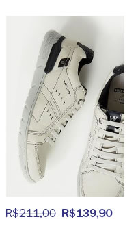 R$ 139,90
