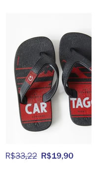R$ 19,90