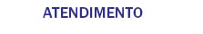 Atendimento