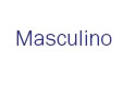 Masculino