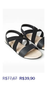 R$ 39,90