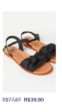 R$ 39,90