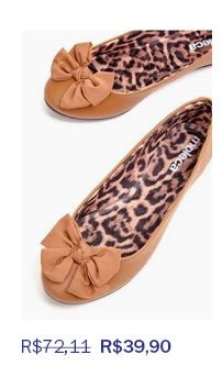 R$ 39,90