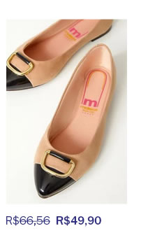 R$ 49,90