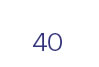 40