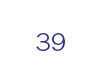 39