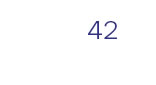 42