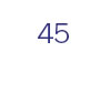 45