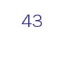 43