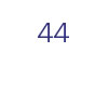 44
