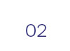 02