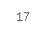 17