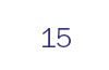 15