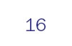 16