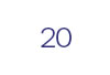 20