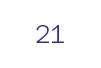 21