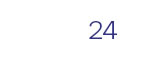 24