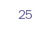 25