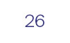 26