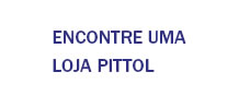 Encontre uma loja pittol