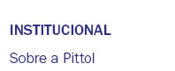 Sobre a pittol