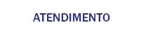 Atendimento