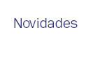 Novidades