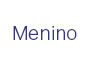 Menino