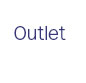 Outlet