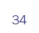34