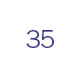 35