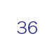 36