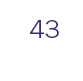 43