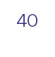 40