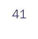 41