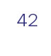 42