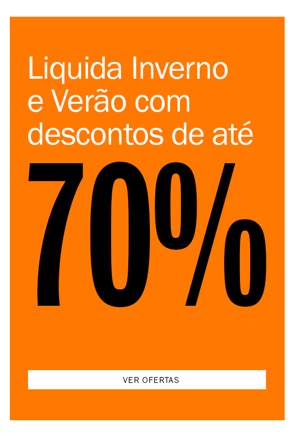 Se Piscar você perde! Liquida Pittol até 70%