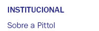 Sobre a pittol