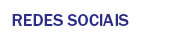 Redes Sociais