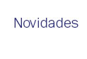 Novidades